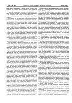 giornale/UM10002936/1907/V.28.2/00000276