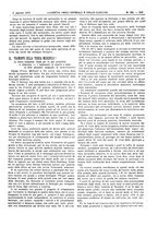 giornale/UM10002936/1907/V.28.2/00000277