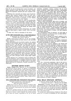 giornale/UM10002936/1907/V.28.2/00000278