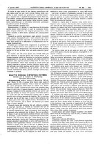 giornale/UM10002936/1907/V.28.2/00000281