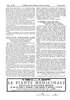giornale/UM10002936/1907/V.28.2/00000282