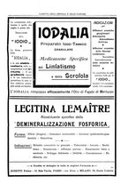 giornale/UM10002936/1907/V.28.2/00000283