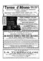 giornale/UM10002936/1907/V.28.2/00000285