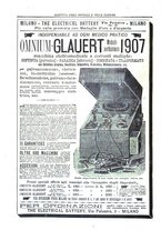 giornale/UM10002936/1907/V.28.2/00000286
