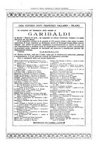 giornale/UM10002936/1907/V.28.2/00000287