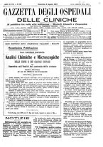 giornale/UM10002936/1907/V.28.2/00000289