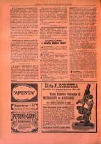 giornale/UM10002936/1907/V.28.2/00000290