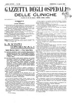 giornale/UM10002936/1907/V.28.2/00000291