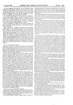 giornale/UM10002936/1907/V.28.2/00000293