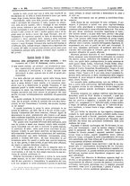 giornale/UM10002936/1907/V.28.2/00000294