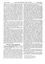 giornale/UM10002936/1907/V.28.2/00000296