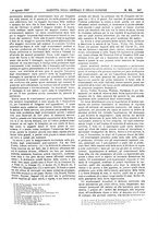 giornale/UM10002936/1907/V.28.2/00000297