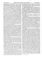 giornale/UM10002936/1907/V.28.2/00000298