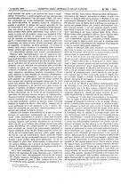 giornale/UM10002936/1907/V.28.2/00000299