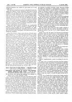 giornale/UM10002936/1907/V.28.2/00000300
