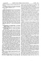giornale/UM10002936/1907/V.28.2/00000301
