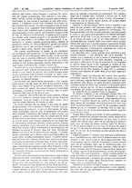 giornale/UM10002936/1907/V.28.2/00000302