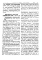 giornale/UM10002936/1907/V.28.2/00000303