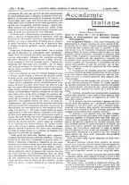 giornale/UM10002936/1907/V.28.2/00000304