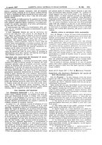 giornale/UM10002936/1907/V.28.2/00000305