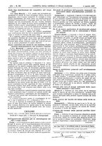 giornale/UM10002936/1907/V.28.2/00000306