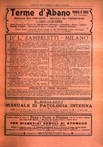 giornale/UM10002936/1907/V.28.2/00000307