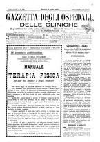 giornale/UM10002936/1907/V.28.2/00000309