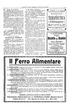 giornale/UM10002936/1907/V.28.2/00000311