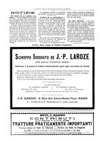 giornale/UM10002936/1907/V.28.2/00000312