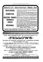 giornale/UM10002936/1907/V.28.2/00000313