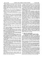 giornale/UM10002936/1907/V.28.2/00000316