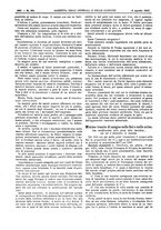 giornale/UM10002936/1907/V.28.2/00000318