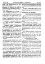 giornale/UM10002936/1907/V.28.2/00000319