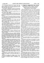 giornale/UM10002936/1907/V.28.2/00000321
