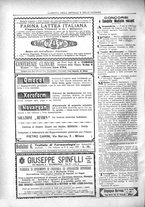 giornale/UM10002936/1907/V.28.2/00000324