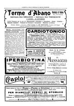 giornale/UM10002936/1907/V.28.2/00000325