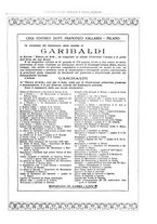 giornale/UM10002936/1907/V.28.2/00000327