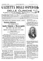 giornale/UM10002936/1907/V.28.2/00000329