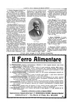 giornale/UM10002936/1907/V.28.2/00000330