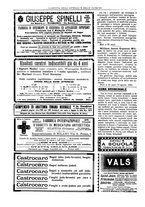 giornale/UM10002936/1907/V.28.2/00000332