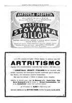 giornale/UM10002936/1907/V.28.2/00000333