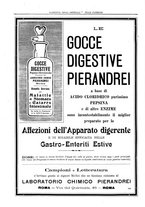 giornale/UM10002936/1907/V.28.2/00000334