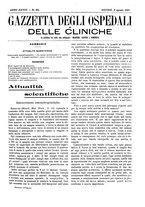 giornale/UM10002936/1907/V.28.2/00000335