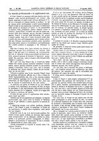 giornale/UM10002936/1907/V.28.2/00000336