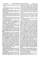 giornale/UM10002936/1907/V.28.2/00000337