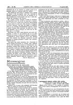 giornale/UM10002936/1907/V.28.2/00000338