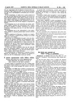 giornale/UM10002936/1907/V.28.2/00000339