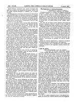 giornale/UM10002936/1907/V.28.2/00000340