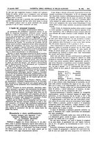 giornale/UM10002936/1907/V.28.2/00000341