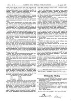 giornale/UM10002936/1907/V.28.2/00000342